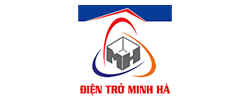 CÔNG TY TNHH ĐIỆN TRỞ ĐỐT NÓNG MINH HÀ